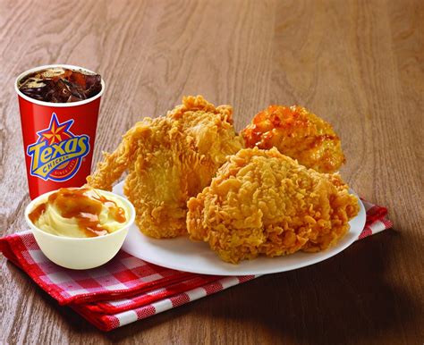 Nobody has contributed to texas chicken malaysia's profile yet. Select Group Franchise Business Opportunity | Franchise ...
