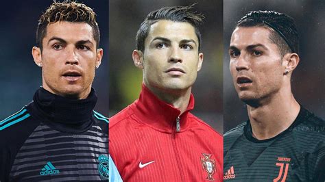 Is Cristiano Ronaldo Retired From International Football Did Cristiano