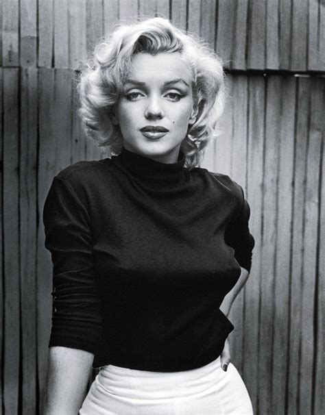 Открыть страницу «marilyn monroe» на facebook. Marilyn Monroe's Los Angeles | Condé Nast Traveler