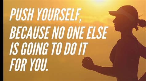 [DAY 3] OF #30DAYS NOFAP CHALLENGE || LATE NIGHT MOTIVATION || HOW TO