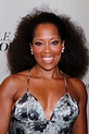 Regina King To Be Honored With Chairman's Award At Palm Springs International Film Festival - Hollywood Outbreak