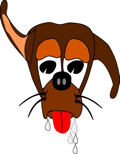 Anjing Cartoon Png 70 Gambar Kartun Lovebird Lucu Terlengkap Hogan