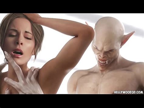 Alien Monsters Celebs Mansion Invasion Play Nude Female Bdsm Comics Min Xxx Video