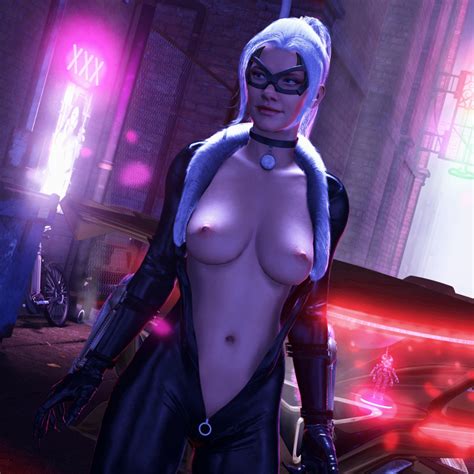 Rule 34 1girls 2022 3d 4k Alley Black Cat Marvel Blue Eyes Bodysuit