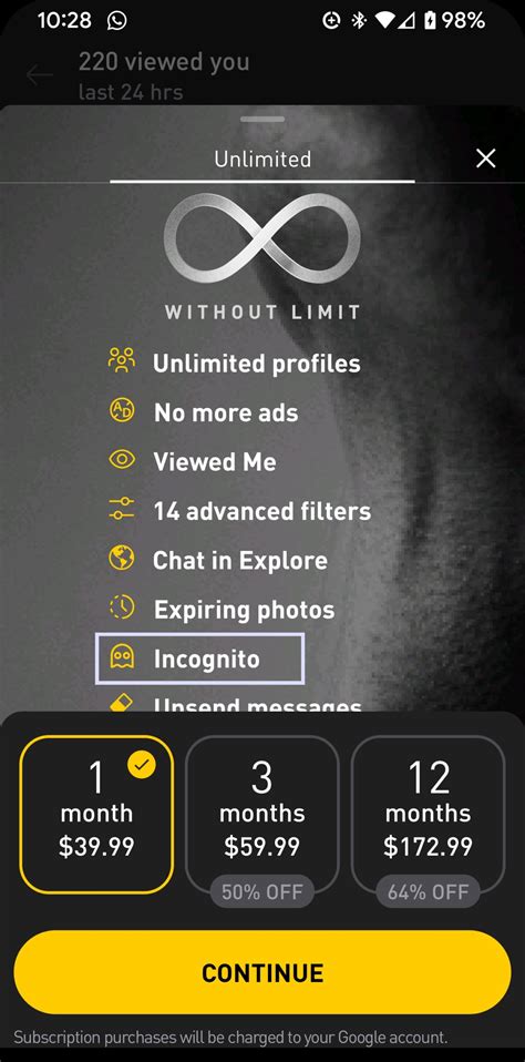 grindr offline what does it mean when you see offline status on a grindr profile stuarte