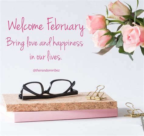 50 Hello February Images Pictures Quotes And Pics 2021 In 2021