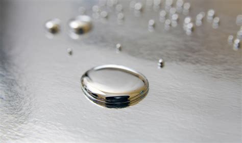 Pasti ada saja produk kecantikan yang digunakan, mulai dari ujung kepala hingga ujung kaki. Merkuri - Penyebab, Gejala, dan Pengobatan | HonestDocs