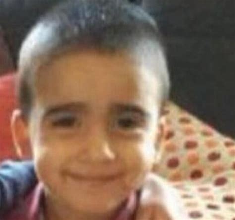 Mikaeel Kular Rosdeep Kular Arrested And Charged In Connection With