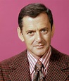 Tony Randall | Biography, Movies, & Facts | Britannica