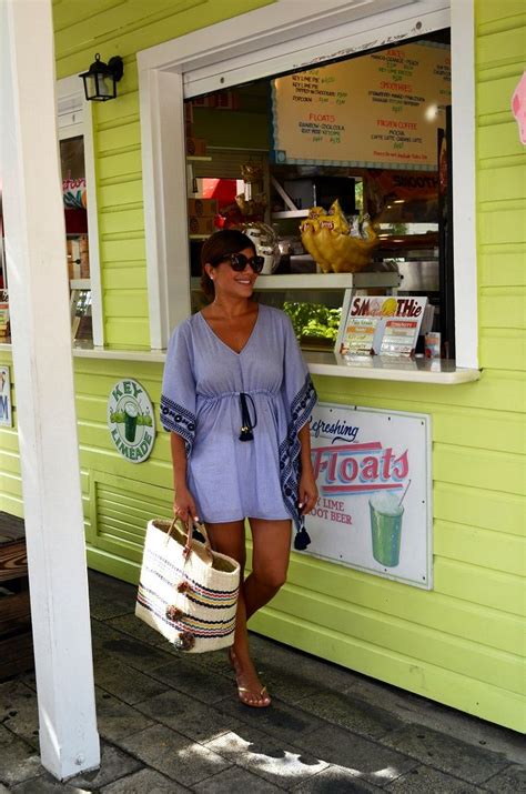 10 Best Things To Do In Key West Beautifully Seaside Key West