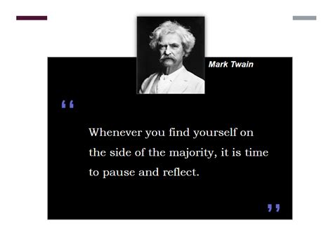 Famous Quotes Powerpoint Ppt Presentation Slidesfinder Quotes By