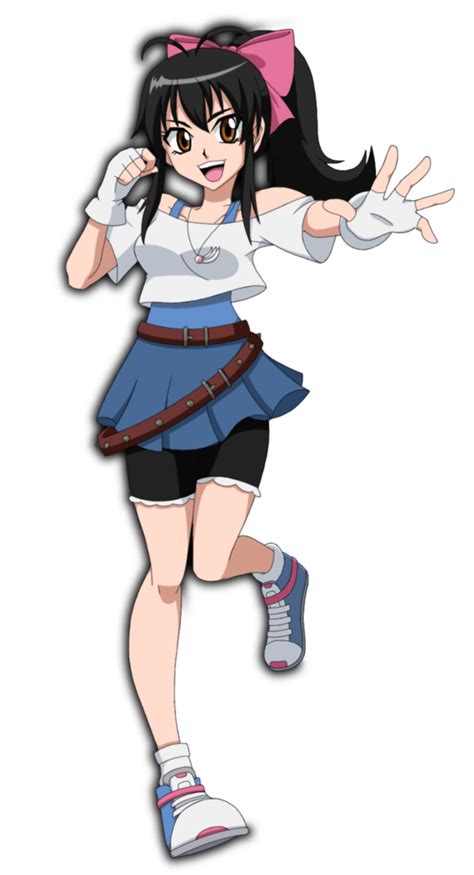 Sayaka Ishikawa Beyblade Oc Wiki Fandom