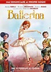 Sección visual de Ballerina - FilmAffinity