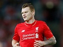 John Arne Riise