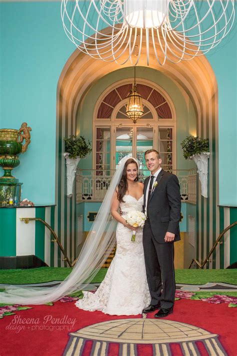 The cabins at white sulphur springs. Beautiful wedding at The Greenbrier in White Sulphur ...
