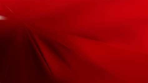 Free Abstract Dark Red Background Vector