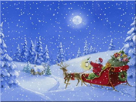 13ccf7cac5cd 800×600 Reindeer Ts Reindeer And Sleigh