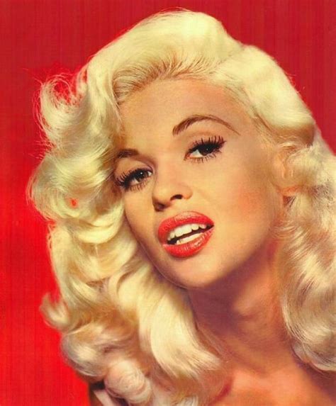 vintage hollywood glamour classic hollywood old hollywood hollywood legends jayne mansfield