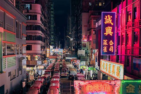 Tempat ini memiliki ketinggian 552 meter sehingga tak heran jika pemandangan yang disuguhkan begitu indah. 36 Tempat Menarik Di Hong Kong | Panduan Melawat Permata ...