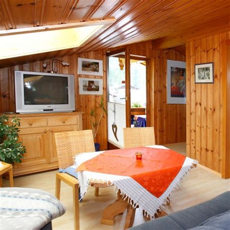 500m oberhalb der einstiegsstelle in die  salzburger sportwelt amade´ mit herrlichem. Ferienwohnungen Haus Maria in Schönau a. Königssee bei ...