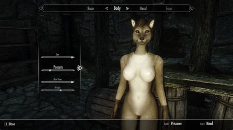 Yiffy Age Of Skyrim Page 216 Downloads Skyrim Adult And Sex Mods