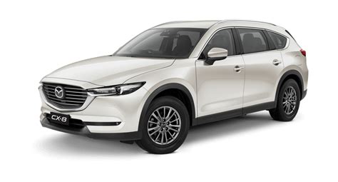 Top Nhiều Hơn 135 Mazda Cx8 Cũ Siêu đỉnh Thdonghoadian