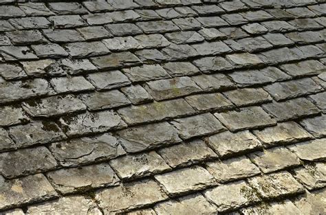 How Much Do Slate Roof Tiles Cost A Slate Roof Cost Guide Brava Roof Tile