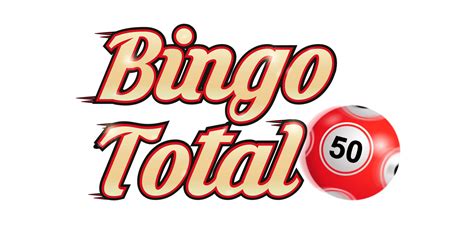 Apuesta Total Lanza Su Oferta De Bingo Con End 2 End En Perú Gaming Intelligence En Español