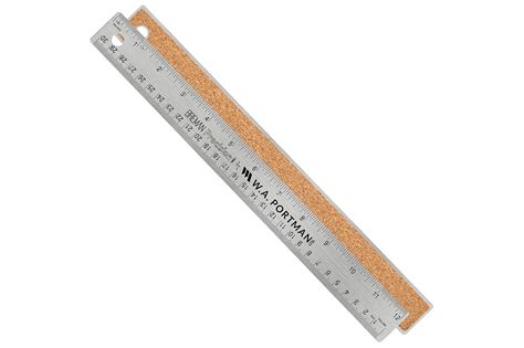 Our Favorite 12 Inch Rulers In 2023 Top Reviews By Charlotte Observer
