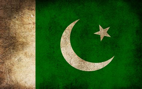 3 Flag Of Pakistan Hd Wallpapers Backgrounds Wallpaper Abyss