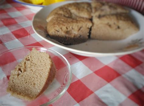 Misalnya bisa kue bolu tanpa telur, tanpa soda, atau pun kue bolu yang menggunakan sprite, gula merah, dan juga pandan. Bolu Kukus Minimalis Tanpa Mixer Tanpa Oven