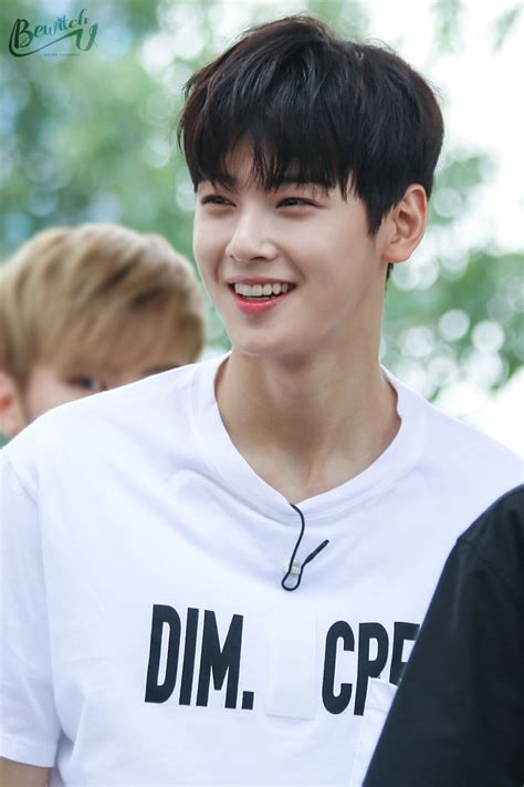 Cha eun woo astro wallpapers kpop : 82 best images about Lee Dong Min (Cha Eun Woo) on ...