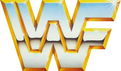 All images is transparent background and free download. Image - WWF-Logo.png - Pro Wrestling Wiki - Divas, Knockouts, Results, Match histories, Titles ...