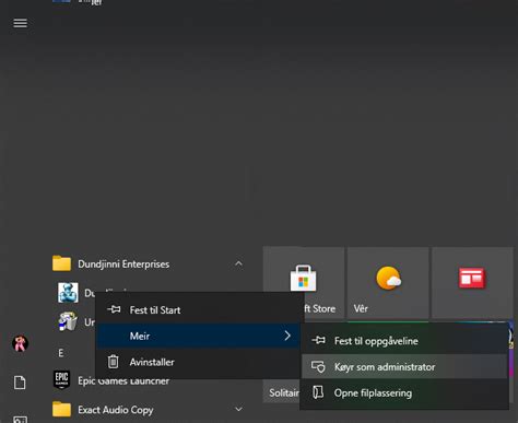The file you create will be the new launcher for your minecraft server. eclipse - How to solve could not create the virtual ...