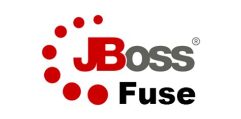 Jboss fuse est la version entreprise certifiée et bénéficiant du support d'un éditeur du projet apache servicemix depuis sa version 4.0 en 2008. Red Hat JBoss Fuse v6