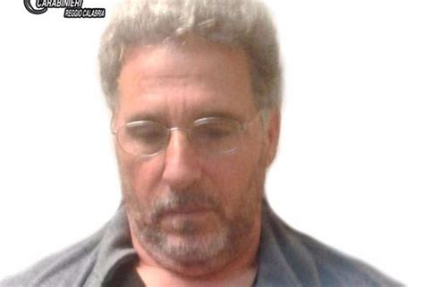 Rocco Morabito Boss Della Ndrangheta Evaso Dal Carcere In Uruguay L Huffpost