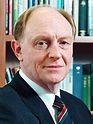 Neil Kinnock - Wikipedia