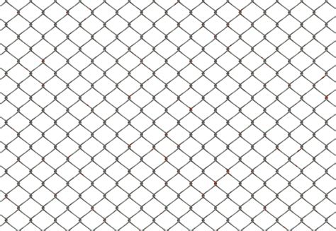 Fence Png Iron Barbed Wire Wooden Fences Transparent Images Free