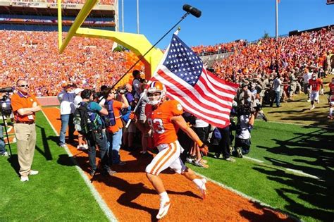 Jun 27, 2021 · • daniel rodriguez. Daniel Rodriguez | Clemson, Clemson tigers, Clemson football