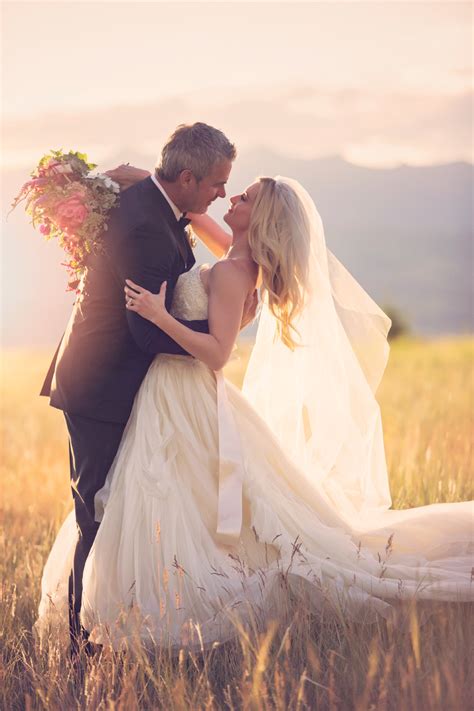 Stephanie quayle | rebel engine's nashville recording artist born and raised in big sky montana. Montana Wedding Blog by Montana Bride: {Montana Bride ...