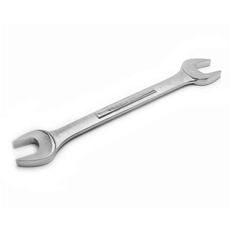 Craftsman 1-1/2" x 1-5/8" Open End Wrench