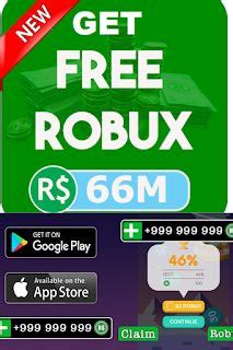 Earn robux and promo codes with us today, and buy yourself a new outfit or whatever you want in roblox. Free robux hack generator 2021 no human verification no ...