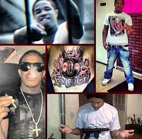 J Money B Day today : Chiraqology
