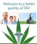 Nj Medical Marijuana Doctors List Photos