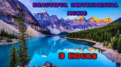 Deep Meditation Music For Positive Energy Meditation Music Relax Mind