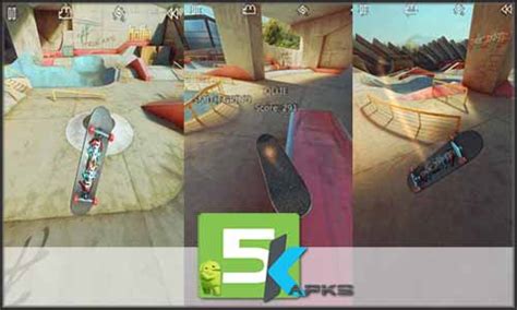 True skate mod apk unlocked all maps and hack coin. True Skate v1.4.22 Apk+MOD !Unlocked Latest Version Android