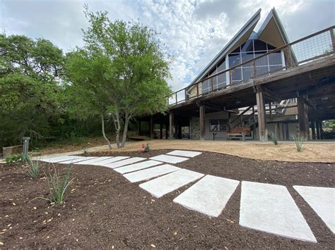 Memorial Garden Lutherhill Ministries La Grange Galveston