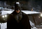 Mira estas 5 películas de Batman en Amazon Prime Video - El Diario NY