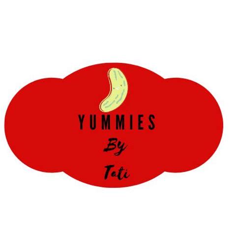 yummies by tati home facebook