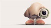 Marcel The Shell With Shoes On Filmi 1080p - Filmini izle